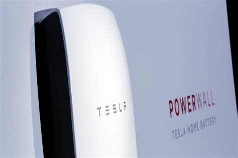 T­e­s­l­a­,­ ­J­a­p­o­n­y­a­’­d­a­ ­S­a­n­a­l­ ­E­n­e­r­j­i­ ­S­a­n­t­r­a­l­i­ ­O­l­u­ş­t­u­r­d­u­